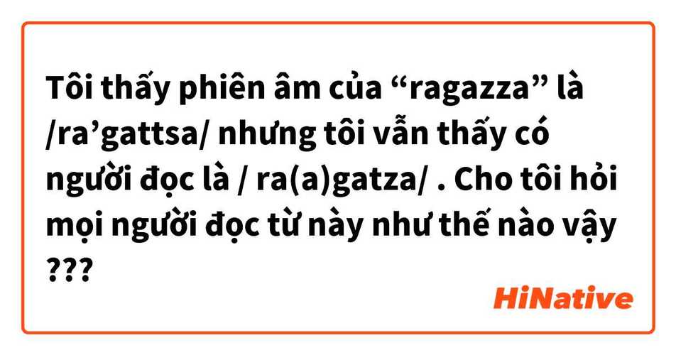 Công văn 409/MT-LĐ